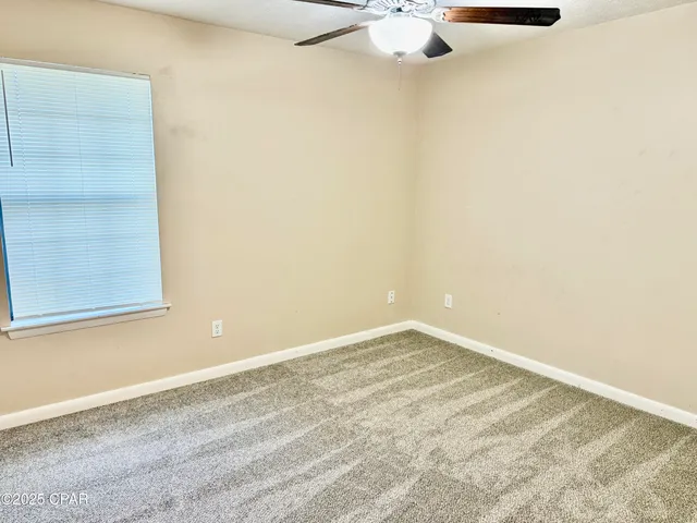 $279,000 | 1105 West 19th Street, Lynn Haven, FL 32444