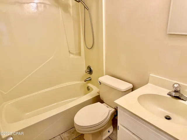 $279,000 | 1105 West 19th Street, Lynn Haven, FL 32444