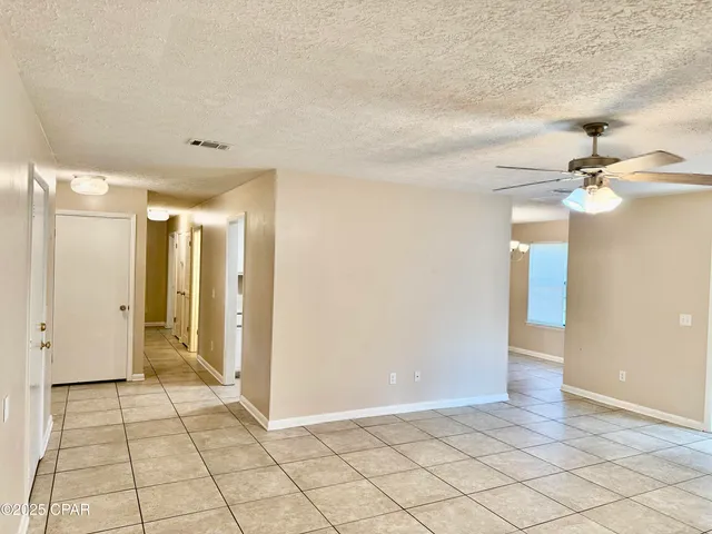 $279,000 | 1105 West 19th Street, Lynn Haven, FL 32444