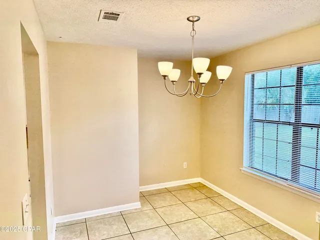 $279,000 | 1105 West 19th Street, Lynn Haven, FL 32444