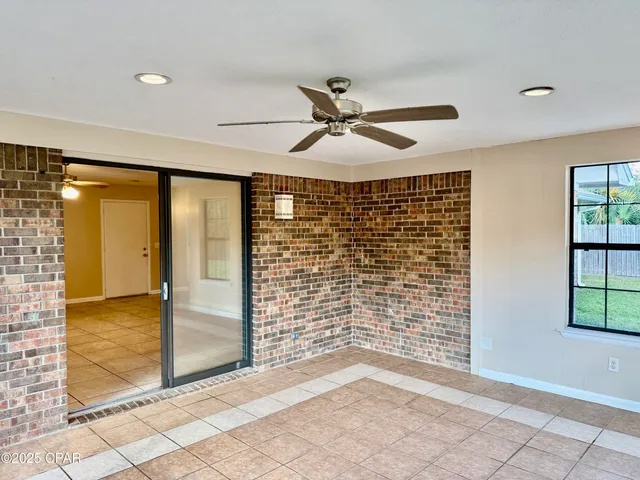 $279,000 | 1105 West 19th Street, Lynn Haven, FL 32444