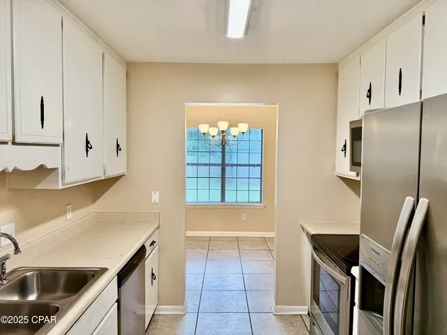 $279,000 | 1105 West 19th Street, Lynn Haven, FL 32444