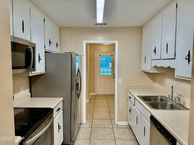 $279,000 | 1105 West 19th Street, Lynn Haven, FL 32444