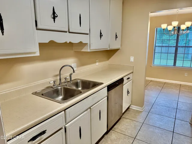 $279,000 | 1105 West 19th Street, Lynn Haven, FL 32444