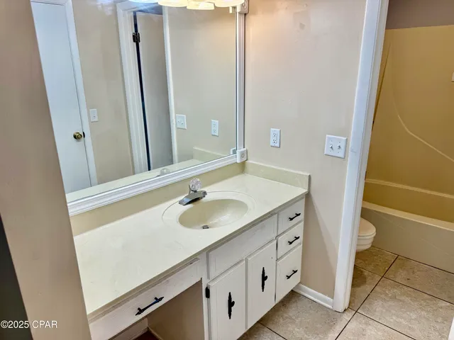 $279,000 | 1105 West 19th Street, Lynn Haven, FL 32444