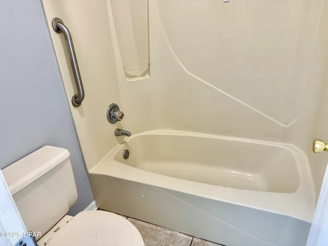 $279,000 | 1105 West 19th Street, Lynn Haven, FL 32444