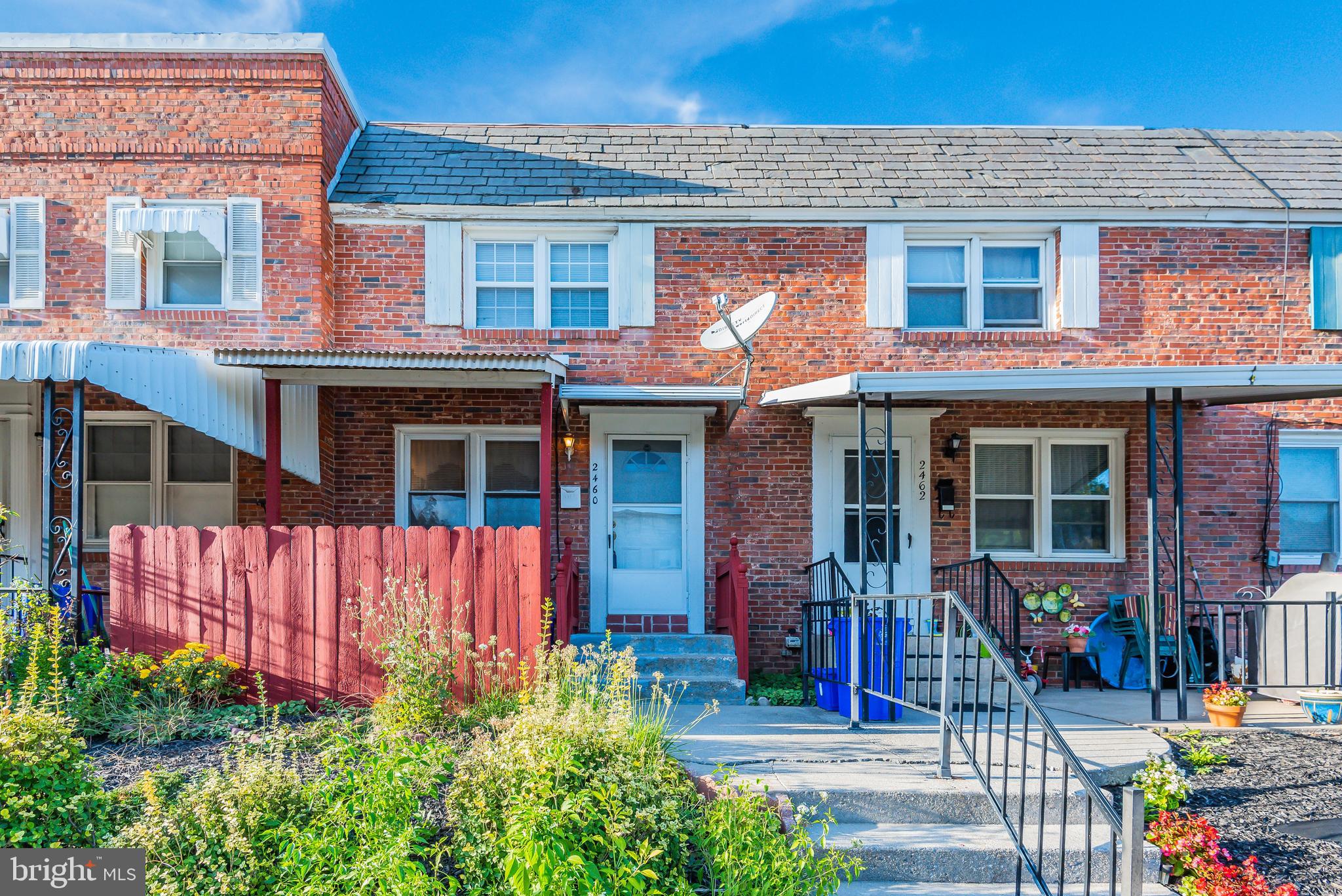 2460 Rudy Road Harrisburg, PA 17104 - Photo 1 of 20 Gallery Image 1