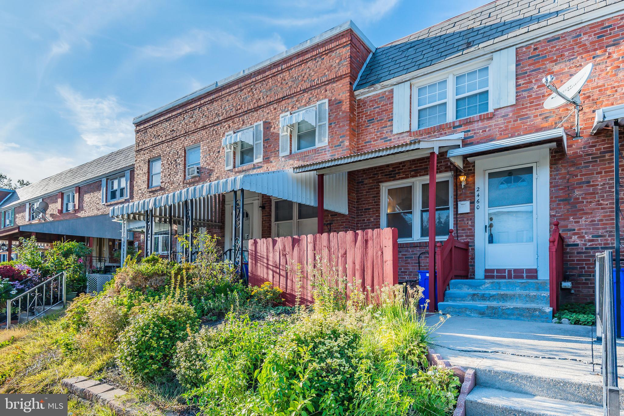 2460 Rudy Road Harrisburg, PA 17104 - Photo 2 of 20 Gallery Image 2