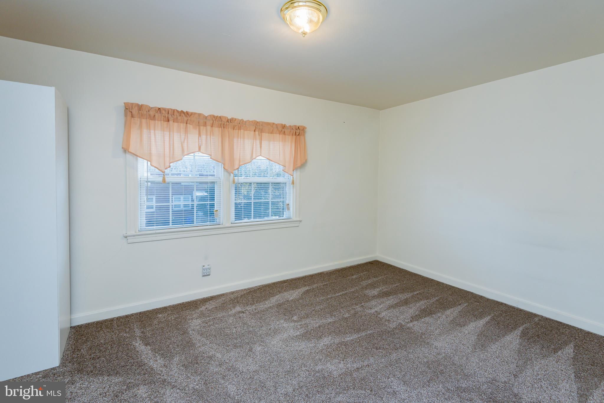 2460 Rudy Road Harrisburg, PA 17104 - Photo 11 of 20 Gallery Image 11