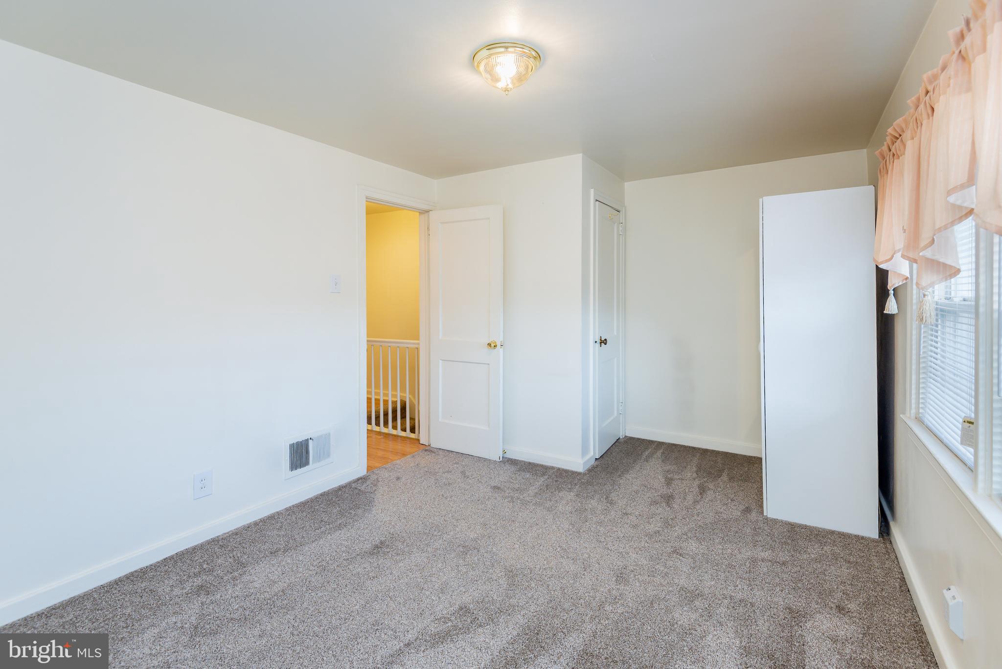 2460 Rudy Road Harrisburg, PA 17104 - Photo 12 of 20 Gallery Image 12