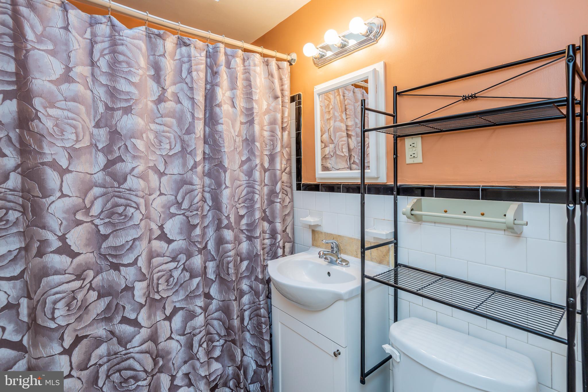 2460 Rudy Road Harrisburg, PA 17104 - Photo 13 of 20 Gallery Image 13