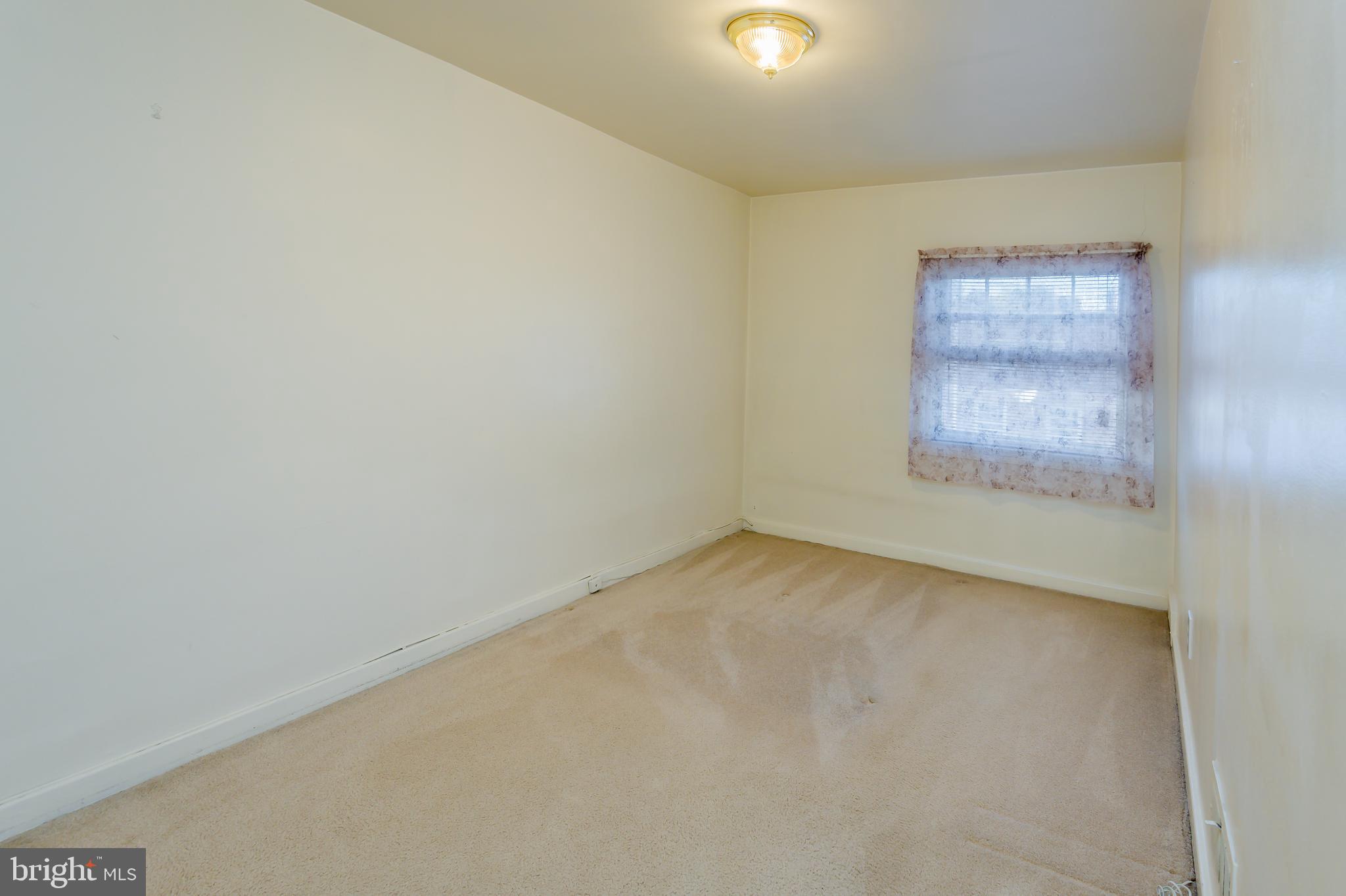2460 Rudy Road Harrisburg, PA 17104 - Photo 14 of 20 Gallery Image 14