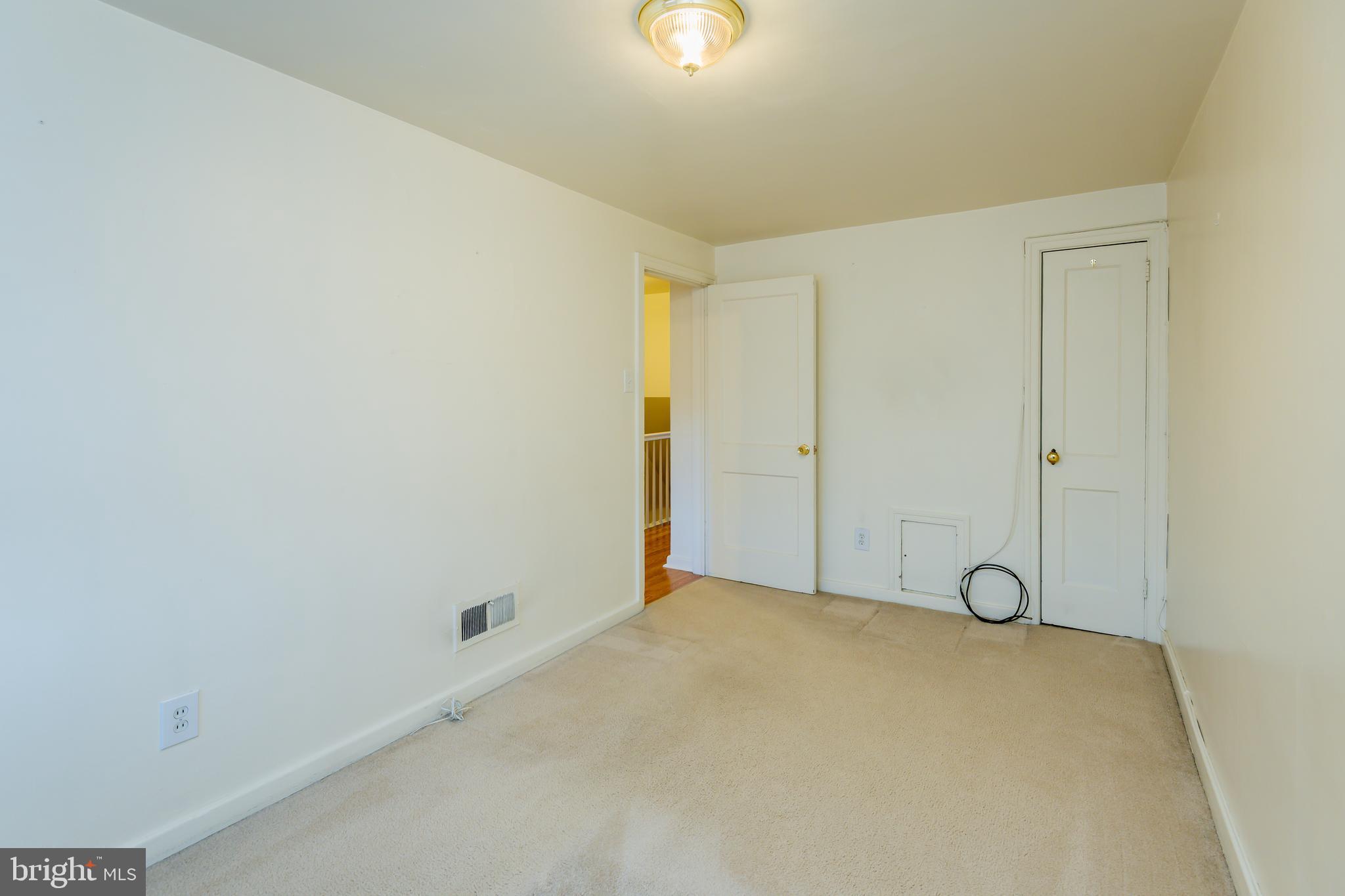 2460 Rudy Road Harrisburg, PA 17104 - Photo 15 of 20 Gallery Image 15