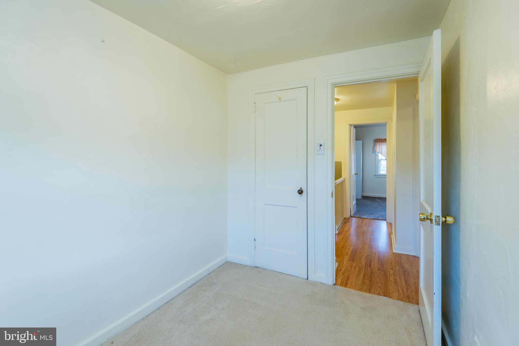 2460 Rudy Road Harrisburg, PA 17104 - Photo 16 of 20 Gallery Image 16