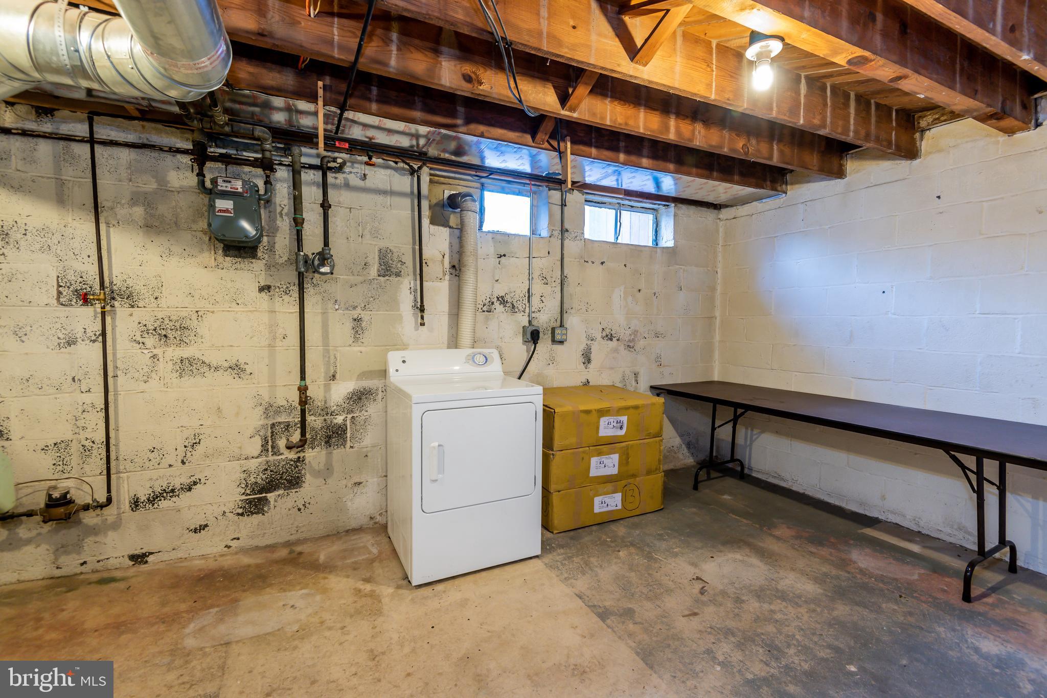 2460 Rudy Road Harrisburg, PA 17104 - Photo 19 of 20 Gallery Image 19