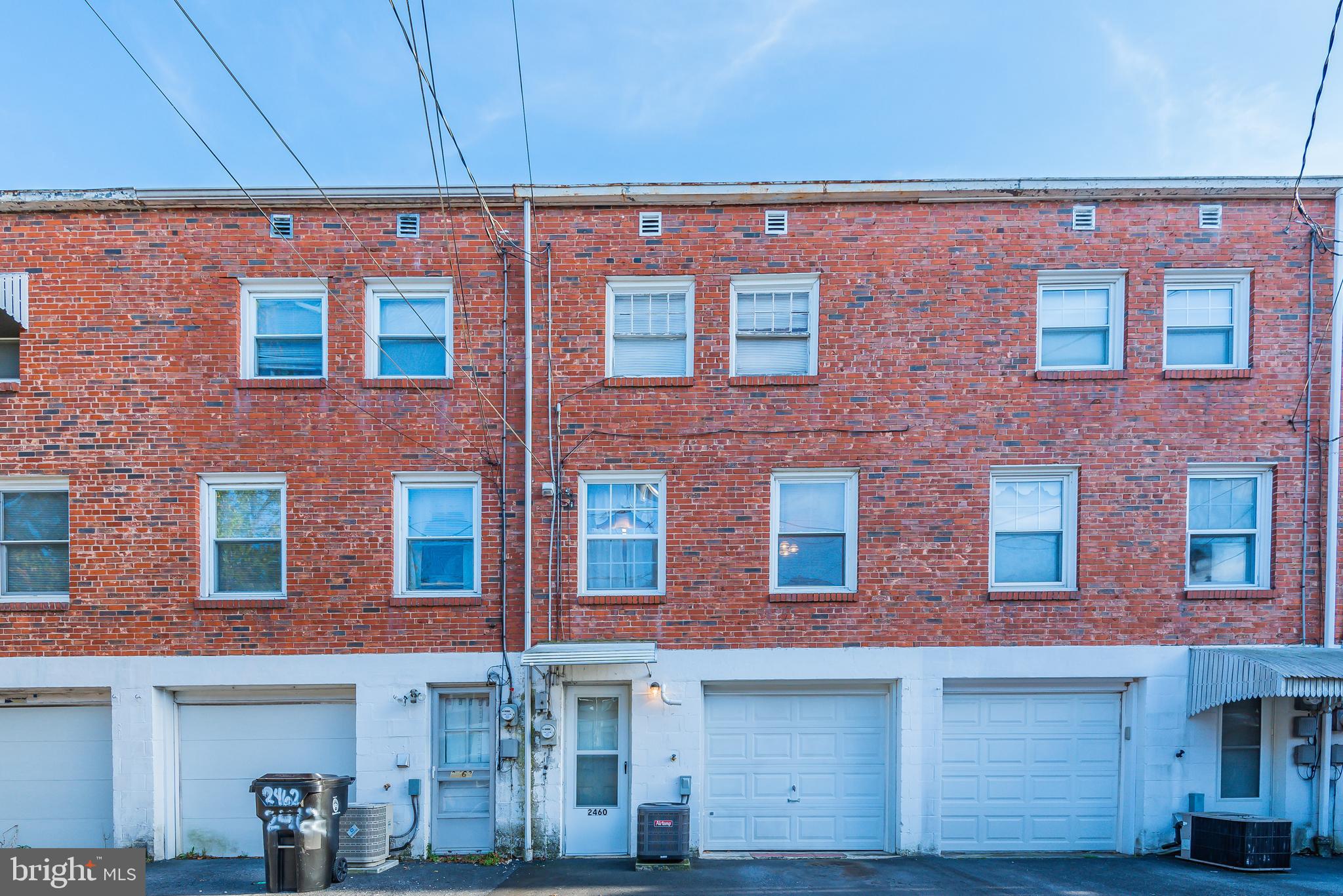2460 Rudy Road Harrisburg, PA 17104 - Photo 20 of 20 Gallery Image 20