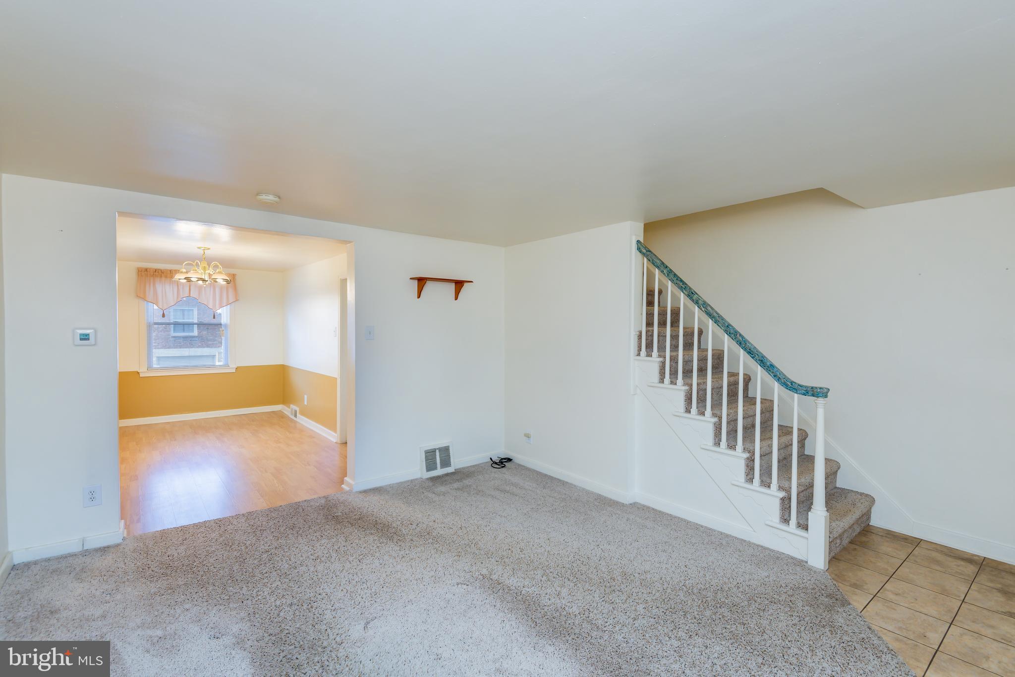 2460 Rudy Road Harrisburg, PA 17104 - Photo 4 of 20 Gallery Image 4