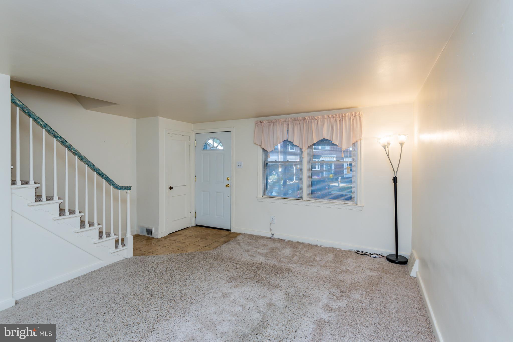 2460 Rudy Road Harrisburg, PA 17104 - Photo 5 of 20 Gallery Image 5