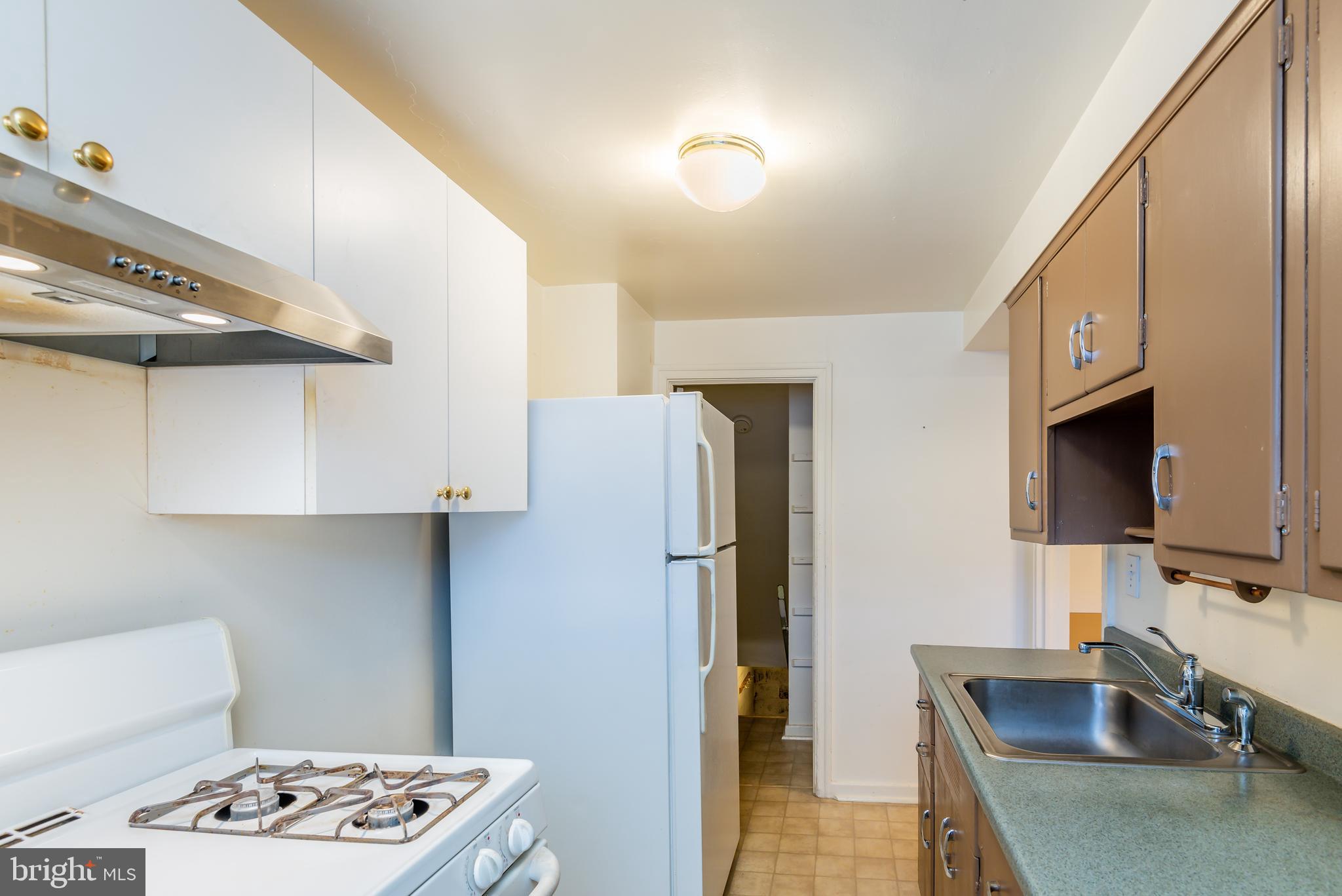 2460 Rudy Road Harrisburg, PA 17104 - Photo 6 of 20 Gallery Image 6