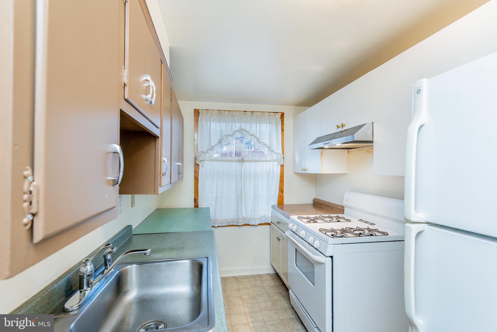 2460 Rudy Road Harrisburg, PA 17104 - Photo 7 of 20 Gallery Image 7