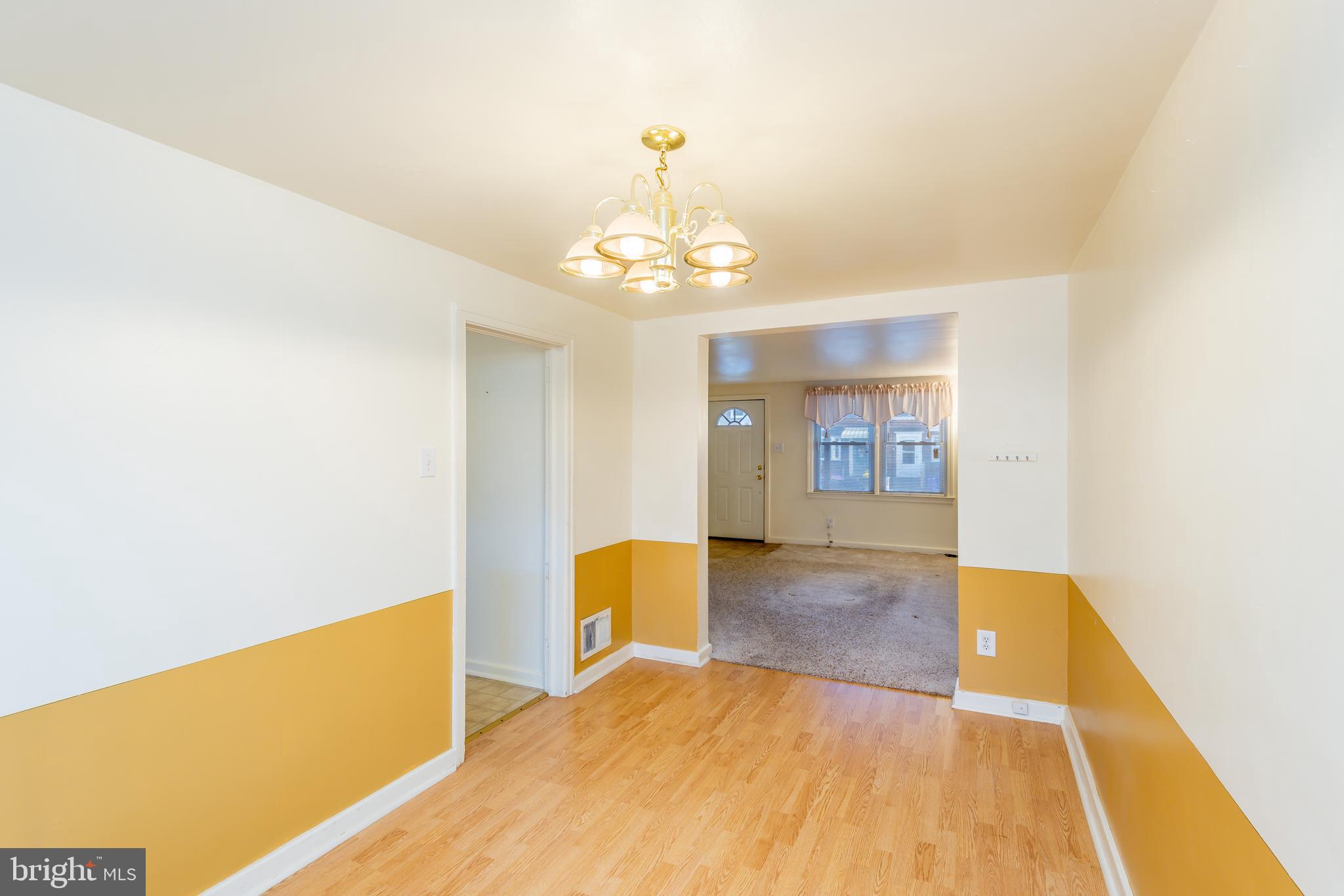 2460 Rudy Road Harrisburg, PA 17104 - Photo 8 of 20 Gallery Image 8