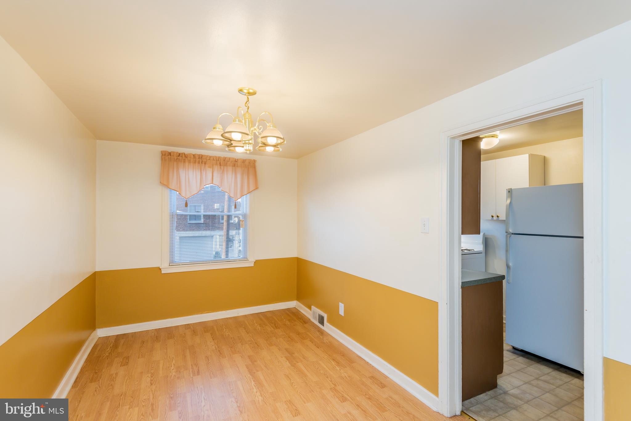 2460 Rudy Road Harrisburg, PA 17104 - Photo 9 of 20 Gallery Image 9