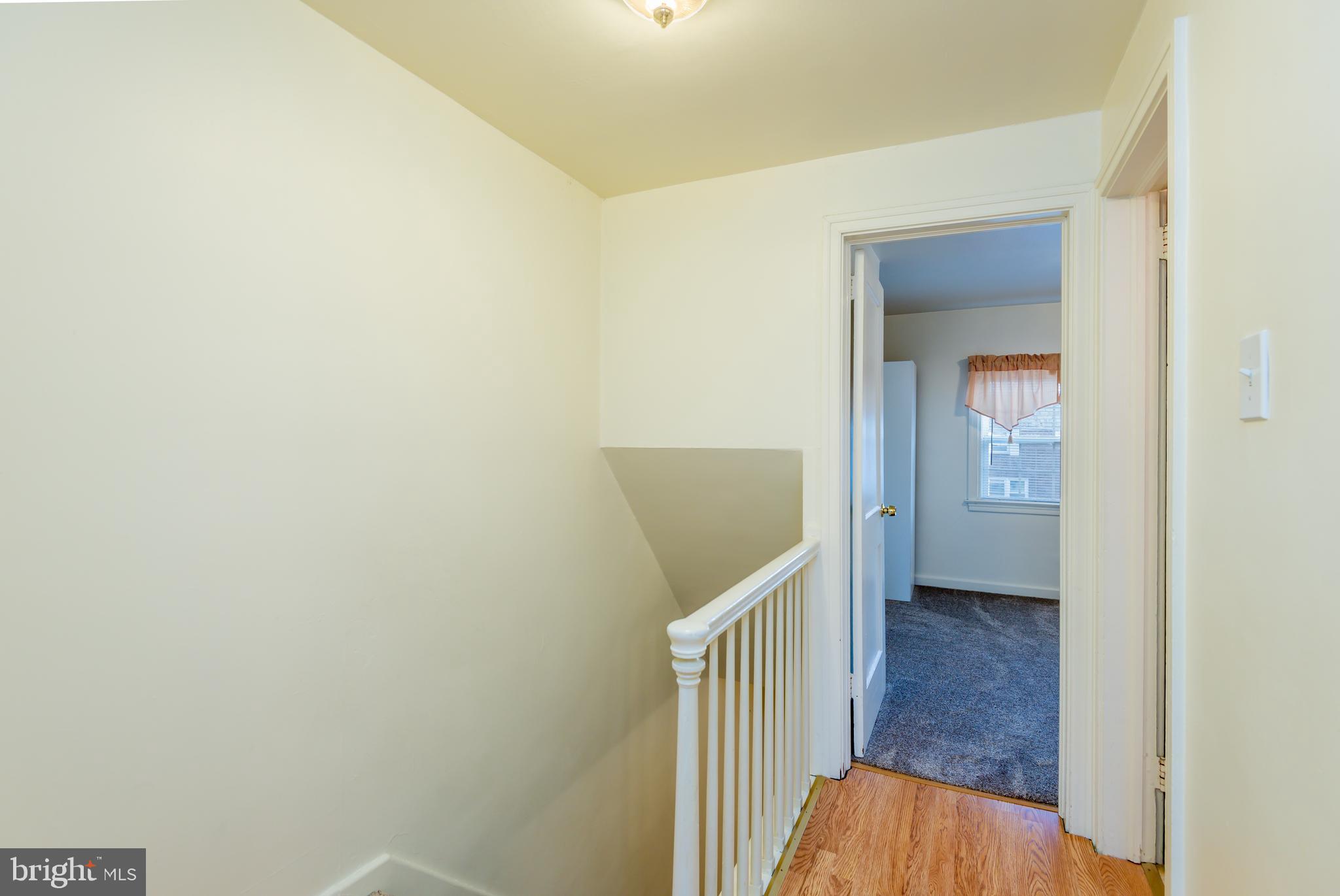 2460 Rudy Road Harrisburg, PA 17104 - Photo 10 of 20 Gallery Image 10