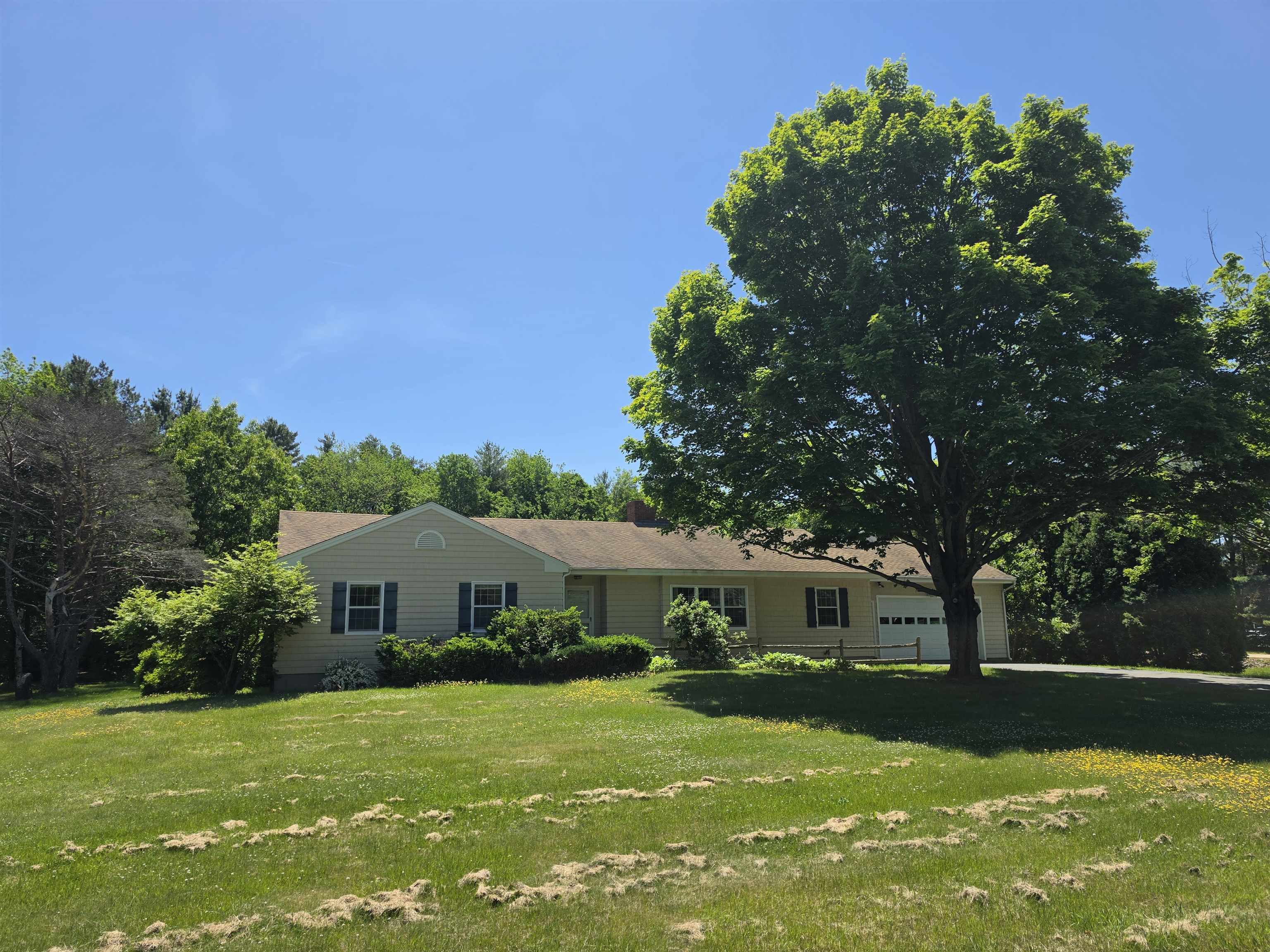 51 Eastern Avenue Rochester, NH 03867 - Photo 41 of 45