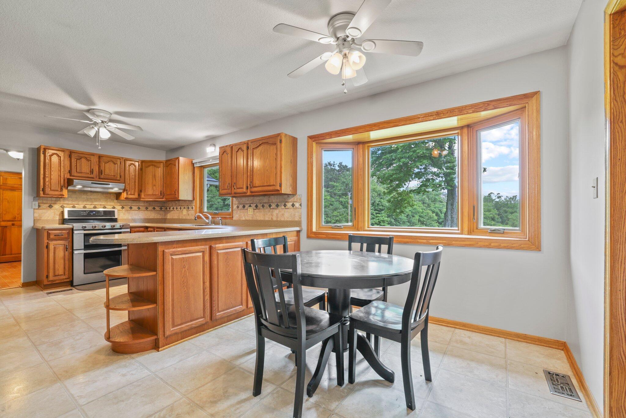 5839 Patton Road Northeast Newark, OH 43055 - Photo 42 of 89 65-web-or-mls-GR7A0311