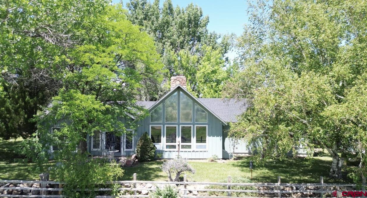 60428 Oasis Road Montrose, CO 81403 - Photo 1 of 45 Gallery Image 1
