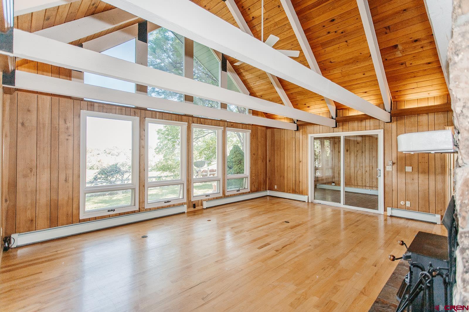 60428 Oasis Road Montrose, CO 81403 - Photo 11 of 45 Gallery Image 11