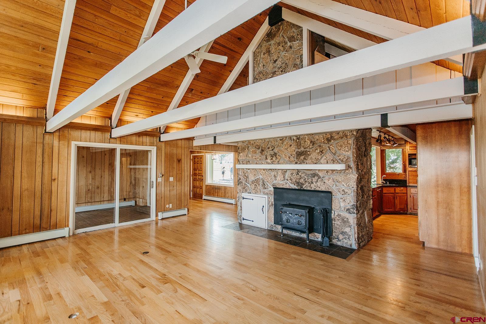 60428 Oasis Road Montrose, CO 81403 - Photo 12 of 45 Gallery Image 12