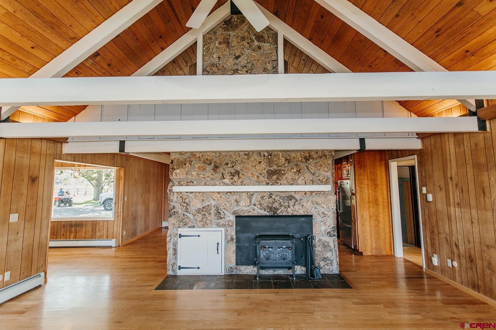 60428 Oasis Road Montrose, CO 81403 - Photo 13 of 45 Gallery Image 13