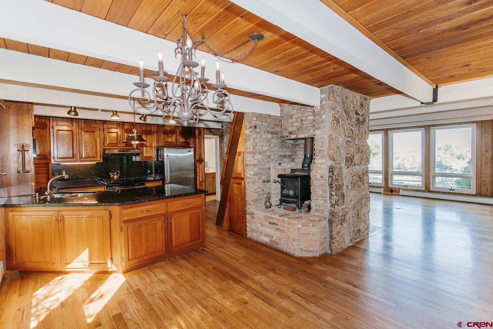 60428 Oasis Road Montrose, CO 81403 - Photo 14 of 45 Gallery Image 14