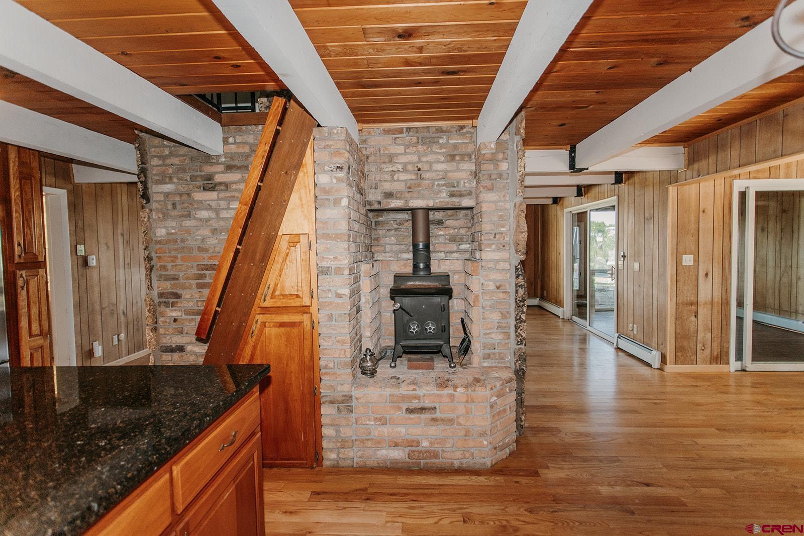 60428 Oasis Road Montrose, CO 81403 - Photo 15 of 45 Gallery Image 15