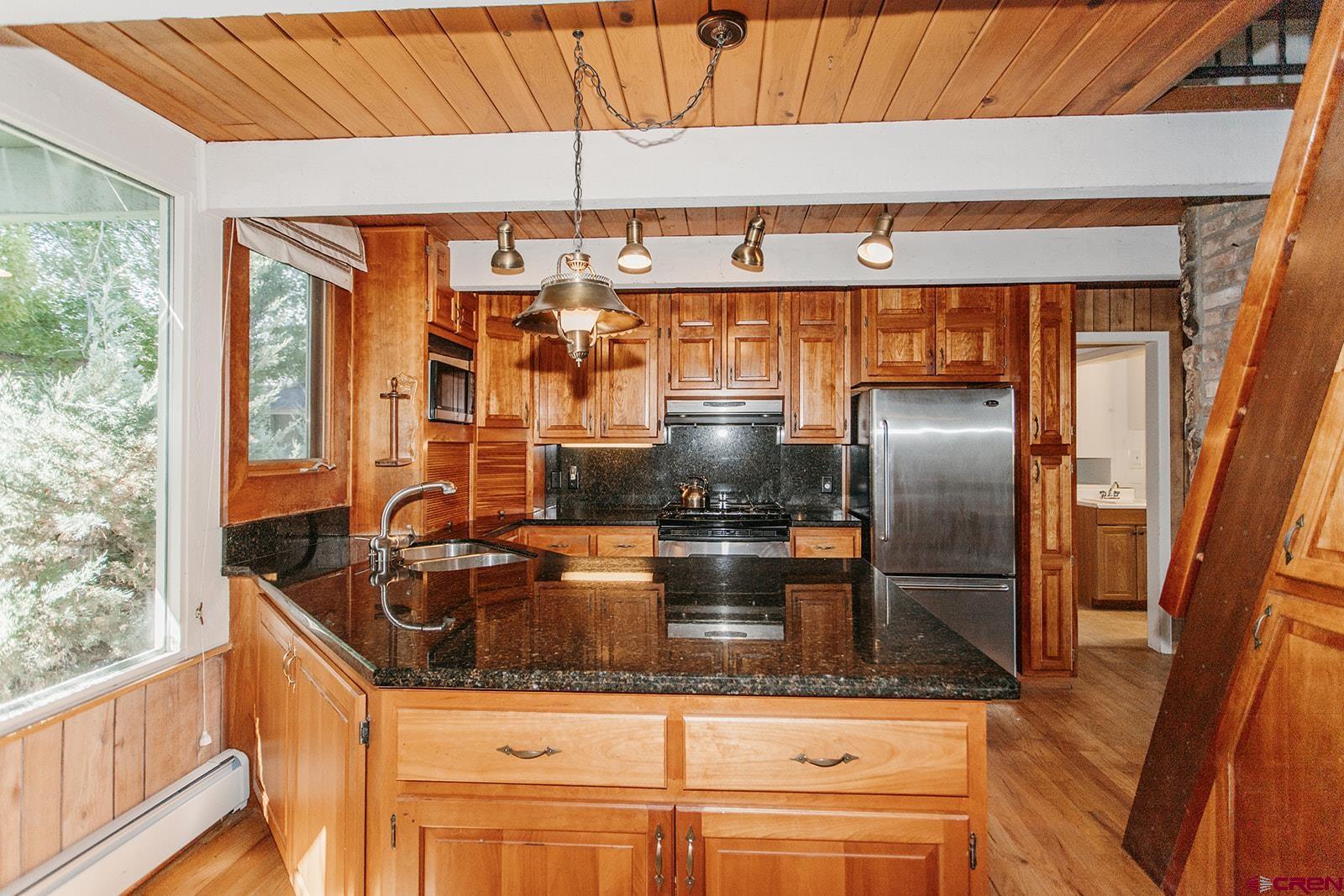 60428 Oasis Road Montrose, CO 81403 - Photo 16 of 45 Gallery Image 16