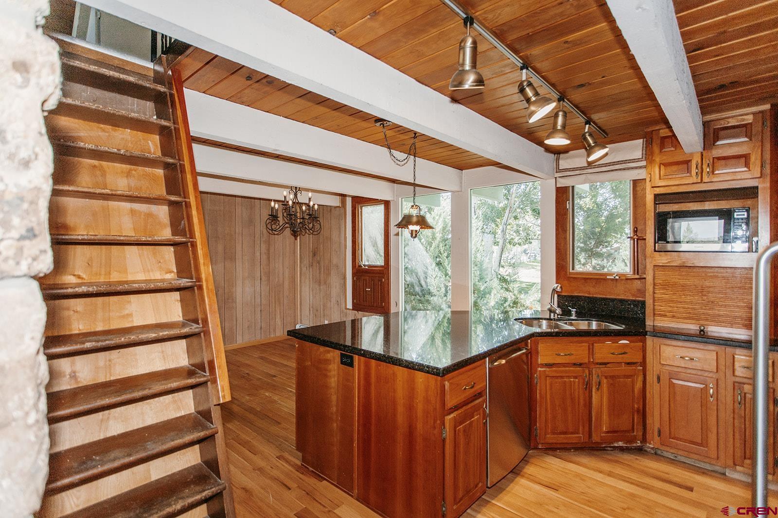 60428 Oasis Road Montrose, CO 81403 - Photo 17 of 45 Gallery Image 17