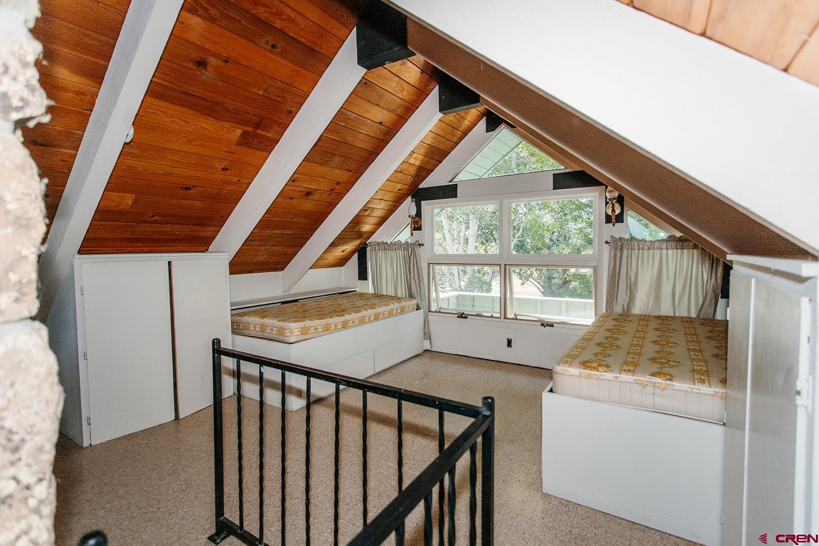 60428 Oasis Road Montrose, CO 81403 - Photo 19 of 45 Gallery Image 19