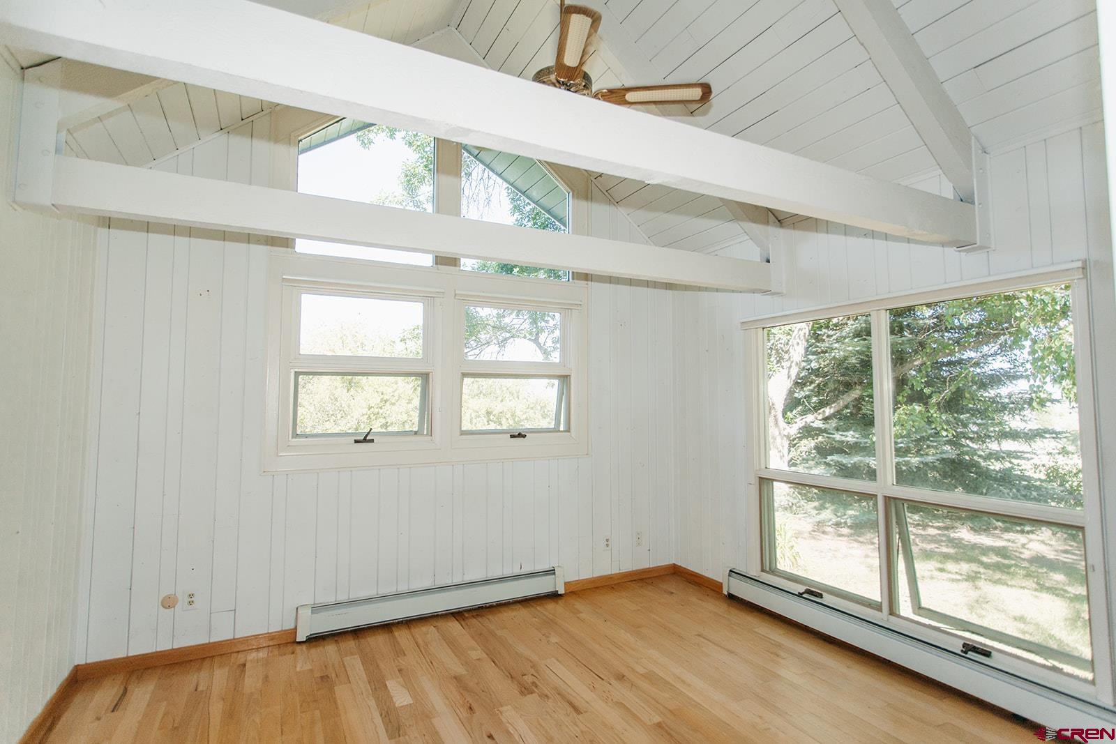60428 Oasis Road Montrose, CO 81403 - Photo 20 of 45 Gallery Image 20