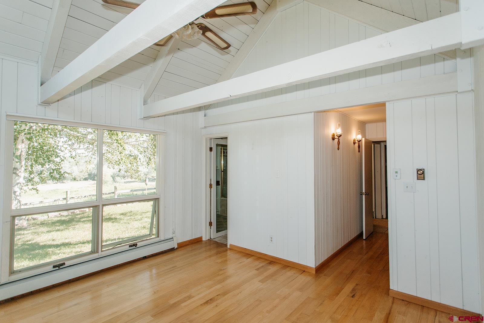 60428 Oasis Road Montrose, CO 81403 - Photo 21 of 45 Gallery Image 21
