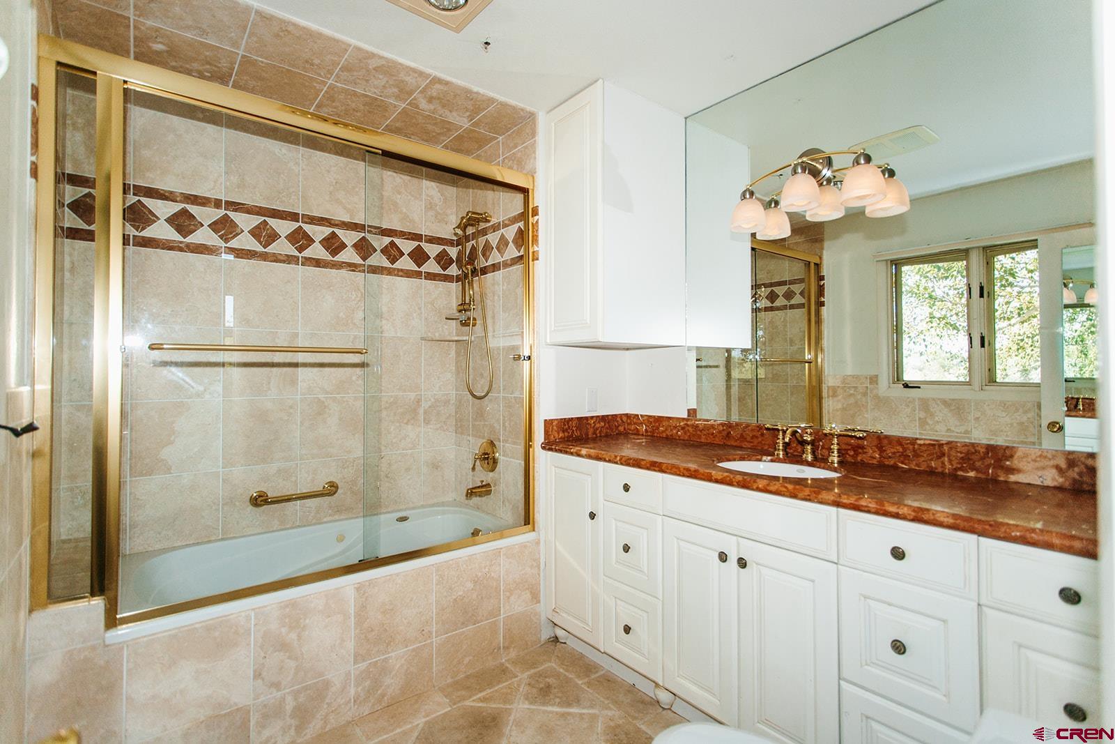 60428 Oasis Road Montrose, CO 81403 - Photo 22 of 45 Gallery Image 22