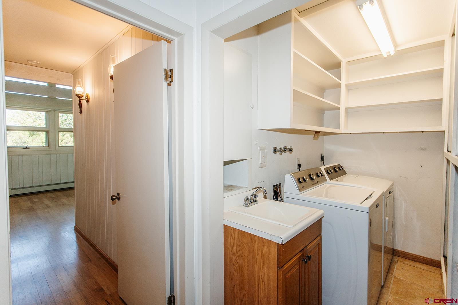 60428 Oasis Road Montrose, CO 81403 - Photo 23 of 45 Gallery Image 23