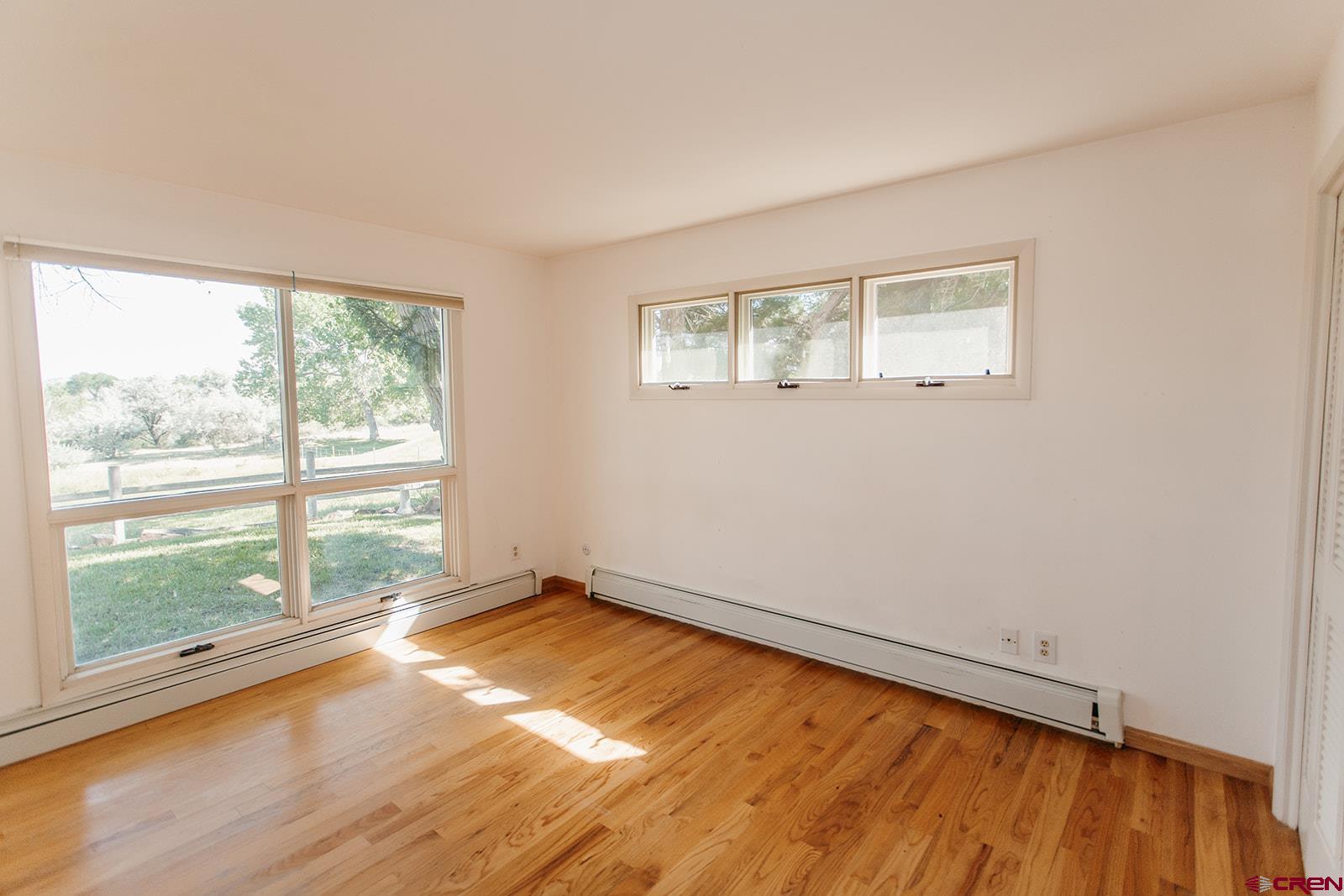 60428 Oasis Road Montrose, CO 81403 - Photo 24 of 45 Gallery Image 24