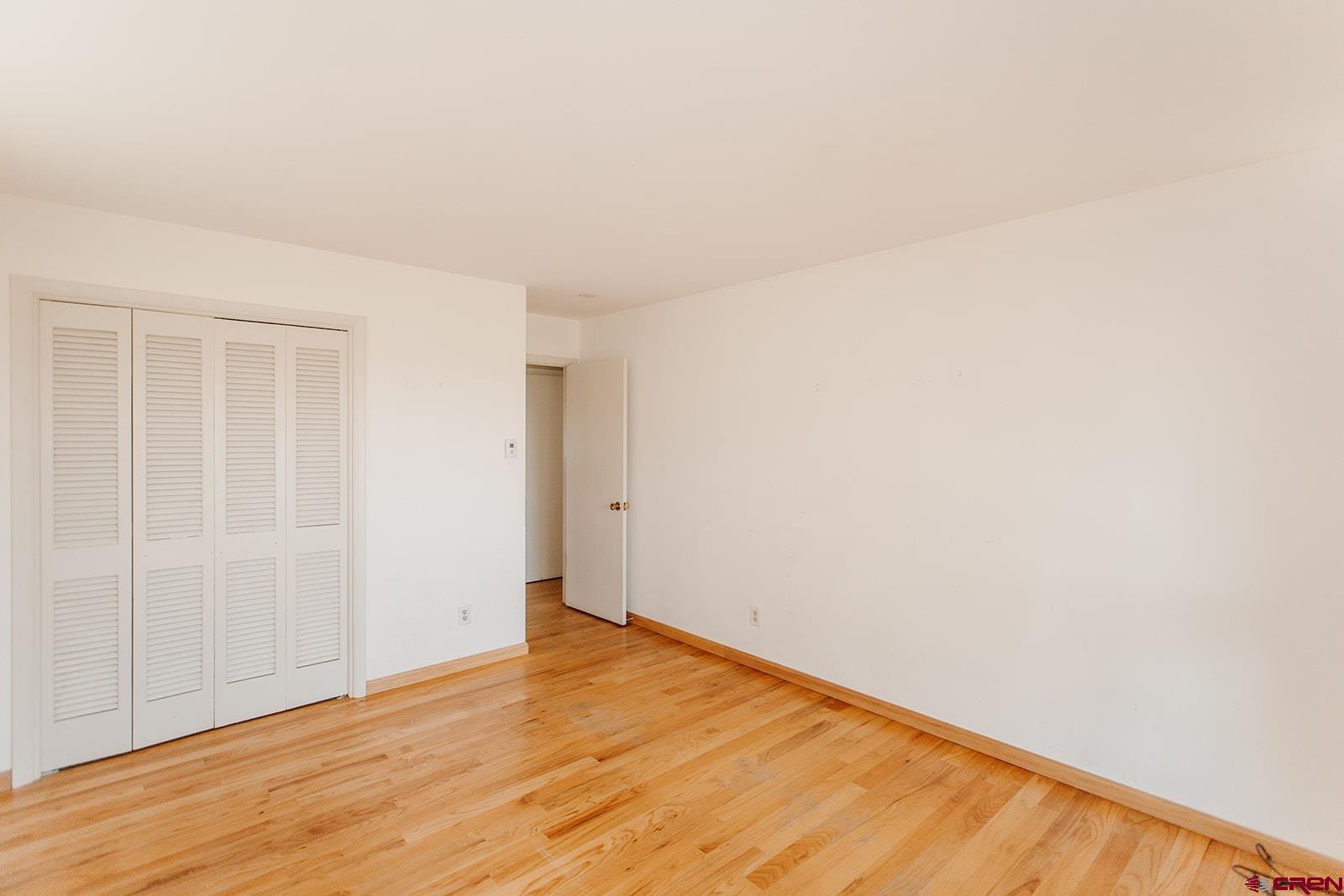 60428 Oasis Road Montrose, CO 81403 - Photo 25 of 45 Gallery Image 25