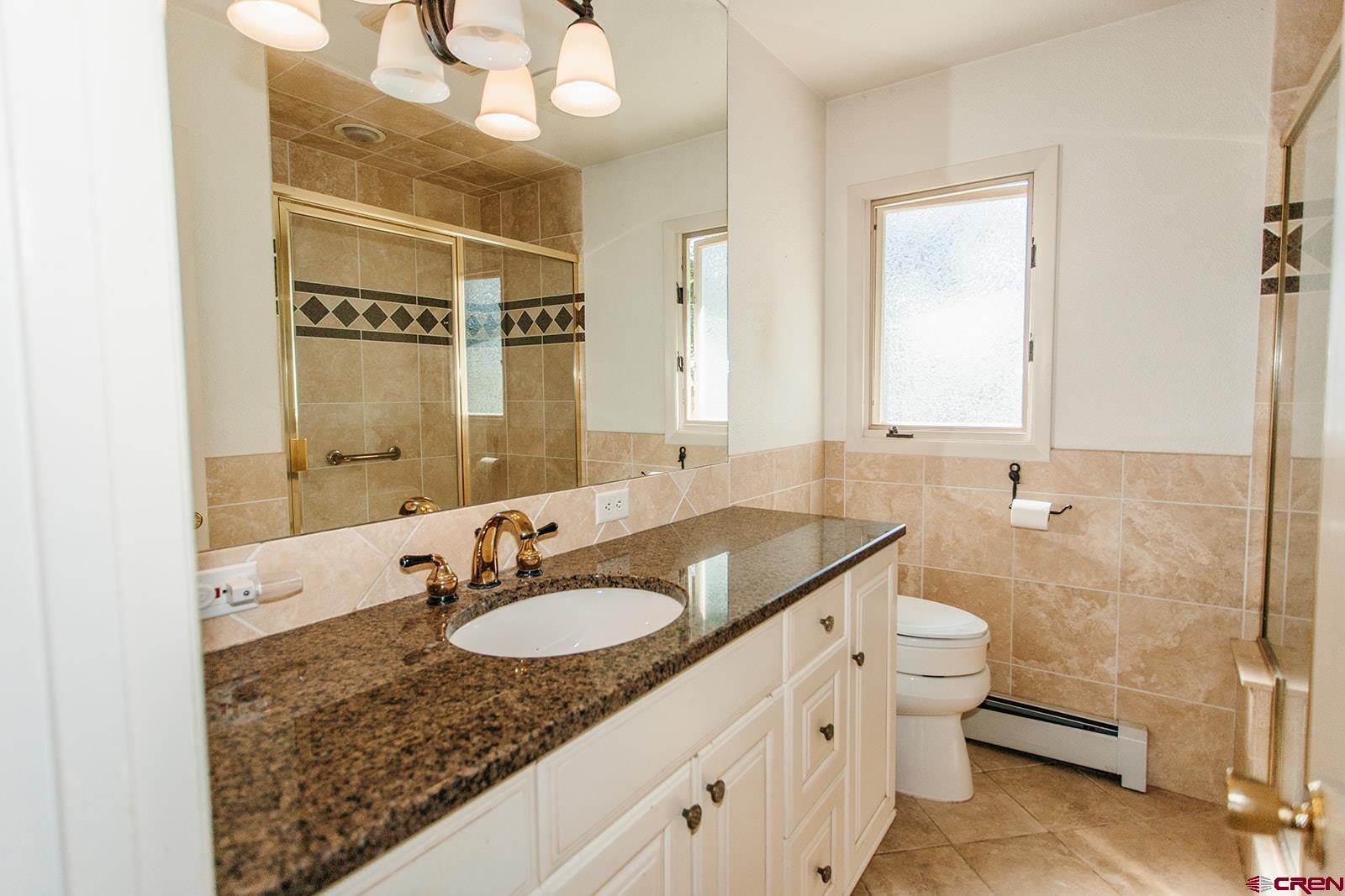 60428 Oasis Road Montrose, CO 81403 - Photo 26 of 45 Gallery Image 26