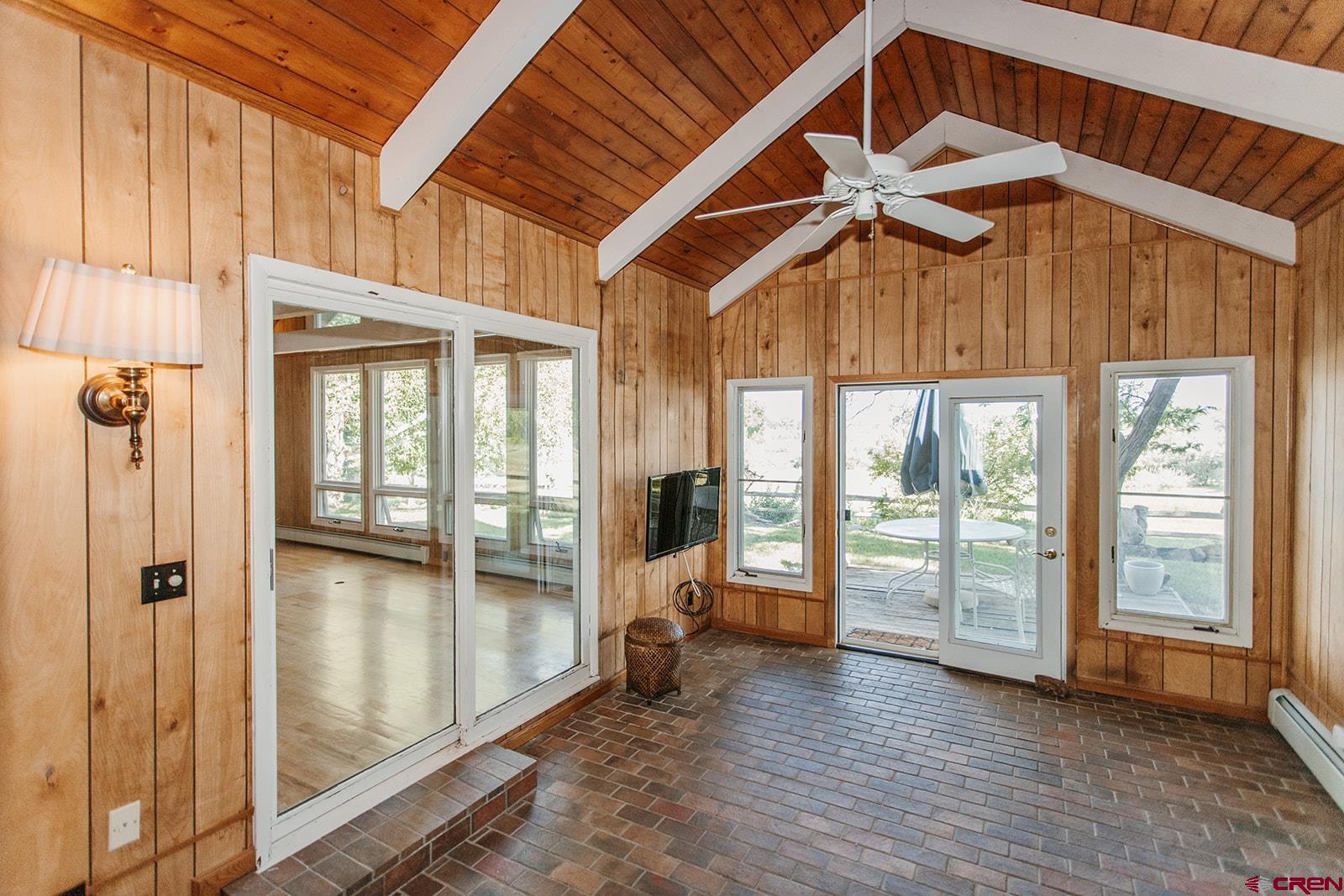 60428 Oasis Road Montrose, CO 81403 - Photo 27 of 45 Gallery Image 27