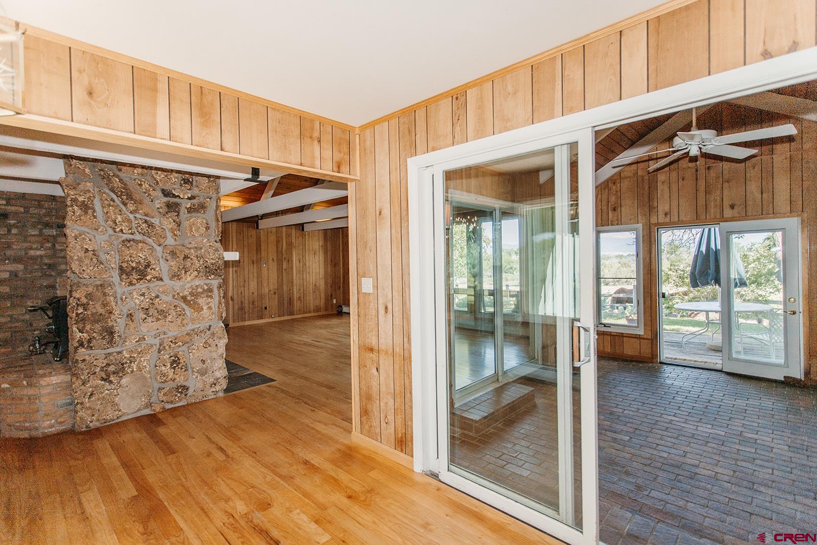 60428 Oasis Road Montrose, CO 81403 - Photo 28 of 45 Gallery Image 28