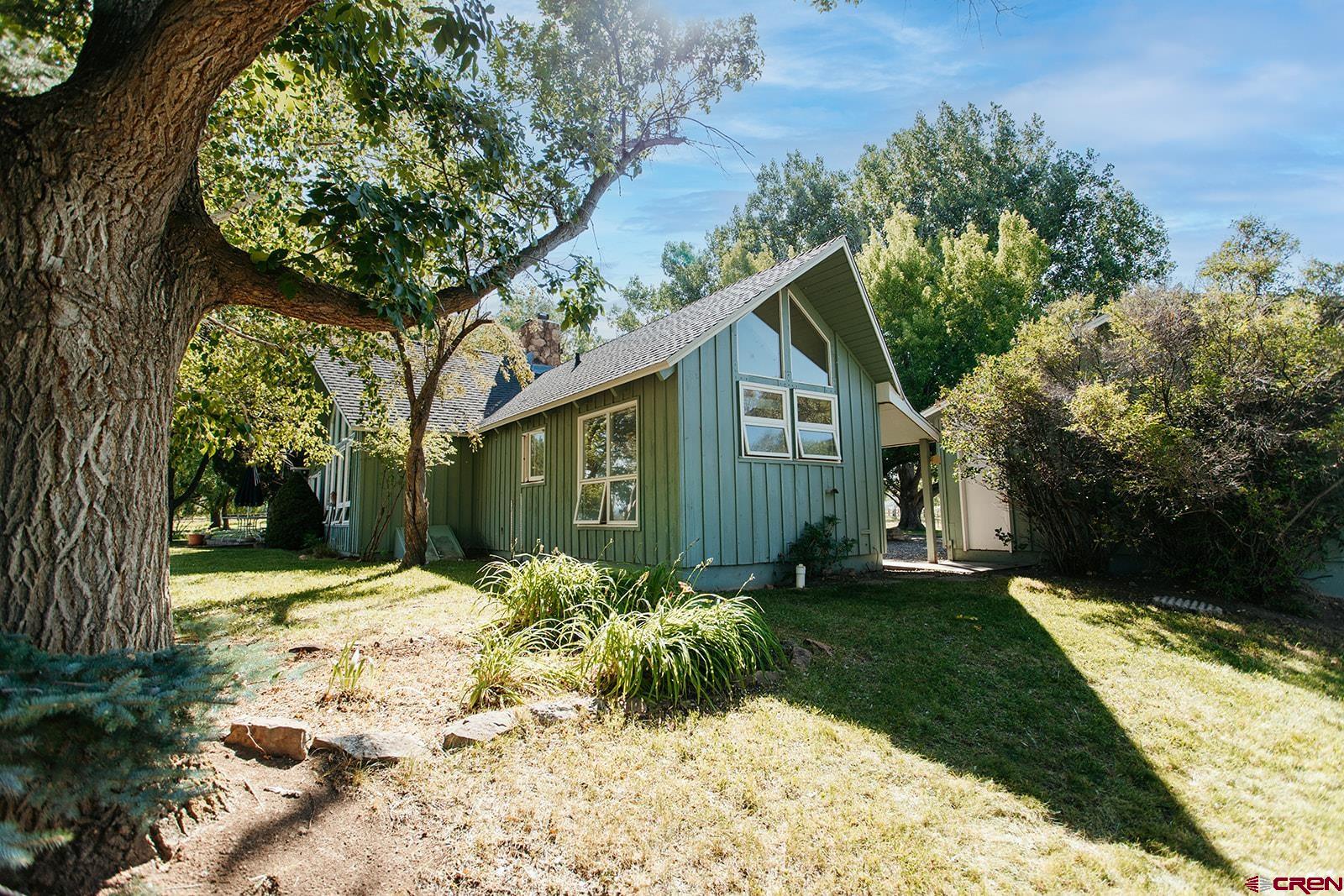 60428 Oasis Road Montrose, CO 81403 - Photo 30 of 45 Gallery Image 30