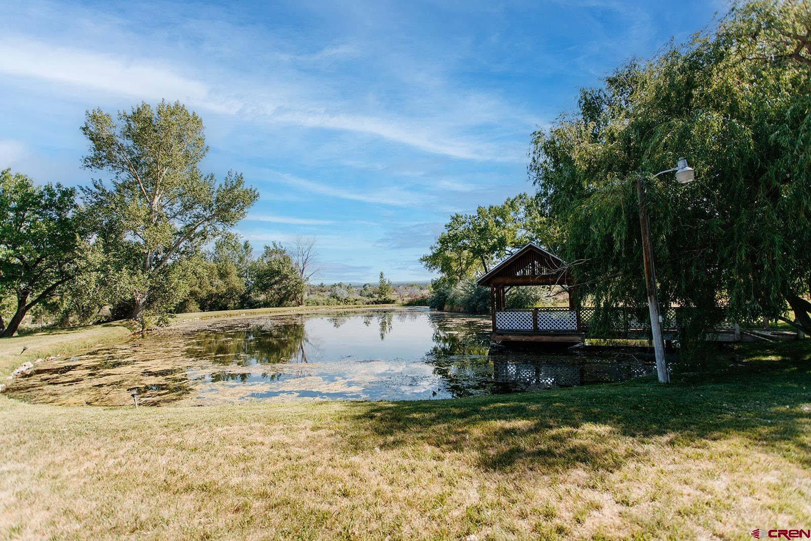 60428 Oasis Road Montrose, CO 81403 - Photo 3 of 45 Gallery Image 3