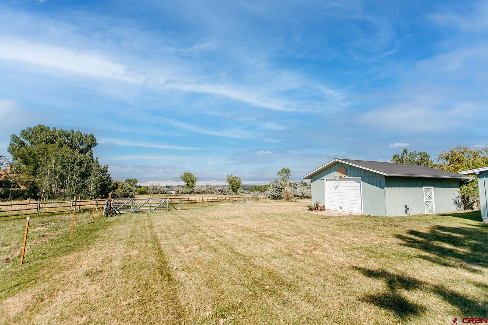 60428 Oasis Road Montrose, CO 81403 - Photo 31 of 45 Gallery Image 31